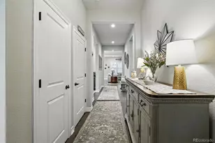 5506 Water Avens Dr, Castle Rock, CO 80104 - Photo 4