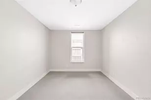 2843 N Columbine St, Denver, CO 80205 - Photo 12