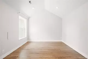 2843 N Columbine St, Denver, CO 80205 - Photo 10