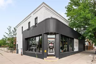 2843 N Columbine St, Denver, CO 80205 - Photo 20