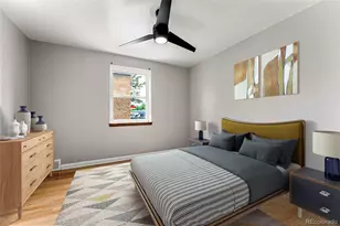 1535 Hudson St, Denver, CO 80220 - Photo 10