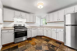 1535 Hudson St, Denver, CO 80220 - Photo 6