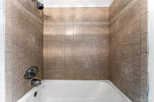 1535 Hudson St, Denver, CO 80220 - Photo 14