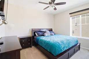 898 Eveningsong Dr, Castle Rock, CO 80104 - Photo 22