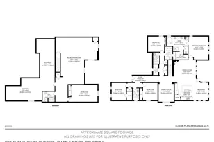 898 Eveningsong Dr, Castle Rock, CO 80104 - Photo 36