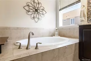 898 Eveningsong Dr, Castle Rock, CO 80104 - Photo 18