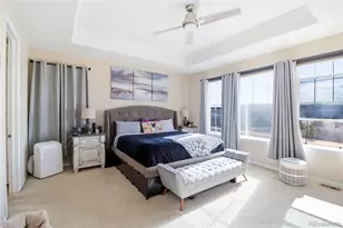 898 Eveningsong Dr, Castle Rock, CO 80104 - Photo 16