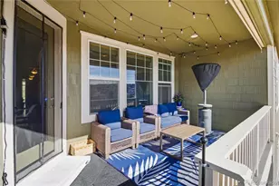 898 Eveningsong Dr, Castle Rock, CO 80104 - Photo 34