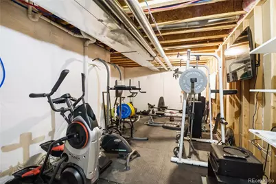 898 Eveningsong Drive, Castle Rock, CO 80104 - Photo 28