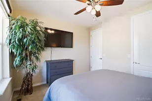 898 Eveningsong Dr, Castle Rock, CO 80104 - Photo 20