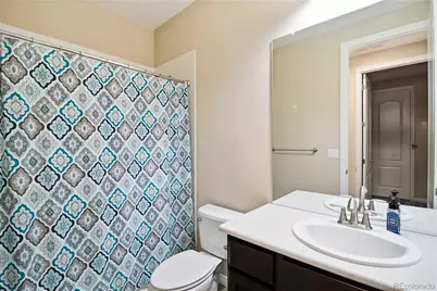 898 Eveningsong Drive, Castle Rock, CO 80104 - Photo 24