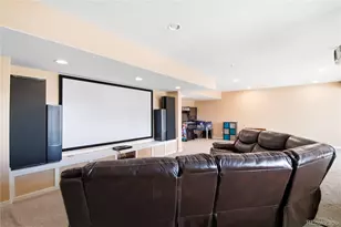 898 Eveningsong Dr, Castle Rock, CO 80104 - Photo 26