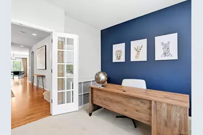 13256 Mirror Lake Way, Broomfield, CO 80020 - Photo 12