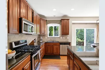 13256 Mirror Lake Way, Broomfield, CO 80020 - Photo 16