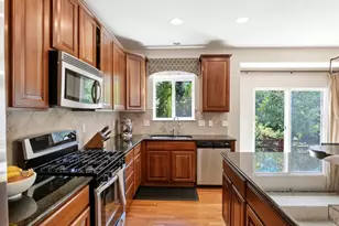 13256 Mirror Lake Way, Broomfield, CO 80020 - Photo 16