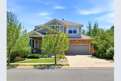 13256 Mirror Lake Way, Broomfield, CO 80020 - Photo 44