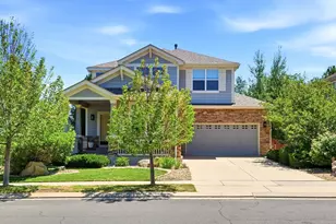 13256 Mirror Lake Way, Broomfield, CO 80020 - Photo 44