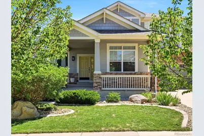 13256 Mirror Lake Way, Broomfield, CO 80020 - Photo 46