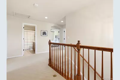 13256 Mirror Lake Way, Broomfield, CO 80020 - Photo 24