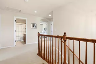 13256 Mirror Lake Way, Broomfield, CO 80020 - Photo 24