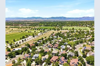 13256 Mirror Lake Way, Broomfield, CO 80020 - Photo 40