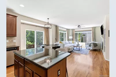13256 Mirror Lake Way, Broomfield, CO 80020 - Photo 18