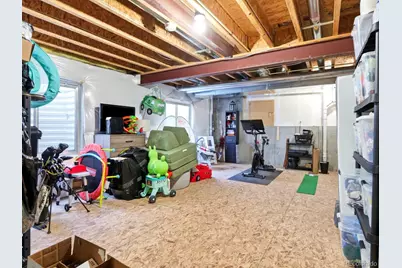 13256 Mirror Lake Way, Broomfield, CO 80020 - Photo 42