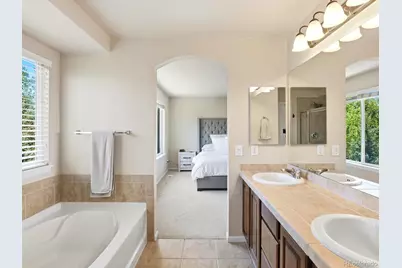 13256 Mirror Lake Way, Broomfield, CO 80020 - Photo 28