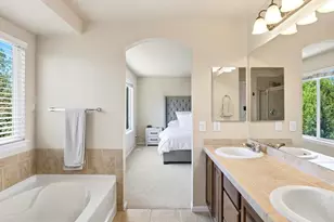 13256 Mirror Lake Way, Broomfield, CO 80020 - Photo 28