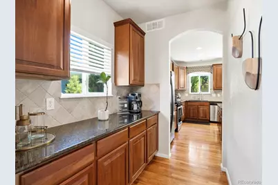13256 Mirror Lake Way, Broomfield, CO 80020 - Photo 22
