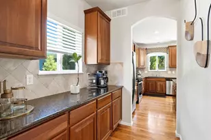 13256 Mirror Lake Way, Broomfield, CO 80020 - Photo 22