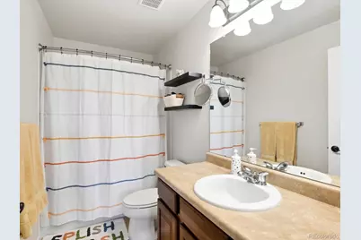 13256 Mirror Lake Way, Broomfield, CO 80020 - Photo 32