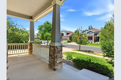 13256 Mirror Lake Way, Broomfield, CO 80020 - Photo 48
