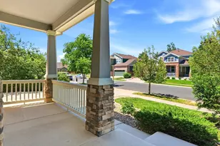 13256 Mirror Lake Way, Broomfield, CO 80020 - Photo 48