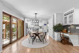 6146 S Boston Cir, Greenwood Village, CO 80111 - Photo 12