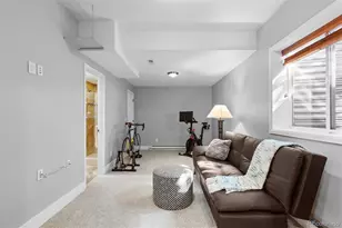 6146 S Boston Cir, Greenwood Village, CO 80111 - Photo 36