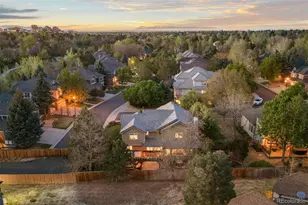 6146 S Boston Cir, Greenwood Village, CO 80111 - Photo 46