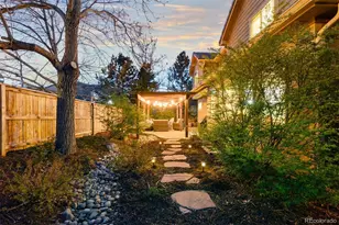 6146 S Boston Cir, Greenwood Village, CO 80111 - Photo 44