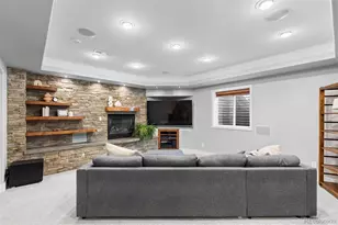 6146 S Boston Cir, Greenwood Village, CO 80111 - Photo 34