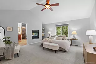 6146 S Boston Cir, Greenwood Village, CO 80111 - Photo 22