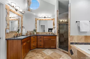 6146 S Boston Cir, Greenwood Village, CO 80111 - Photo 24