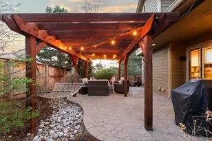 6146 S Boston Cir, Greenwood Village, CO 80111 - Photo 40