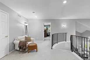 6146 S Boston Cir, Greenwood Village, CO 80111 - Photo 26