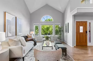 6146 S Boston Cir, Greenwood Village, CO 80111 - Photo 20