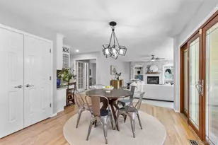 6146 S Boston Cir, Greenwood Village, CO 80111 - Photo 18