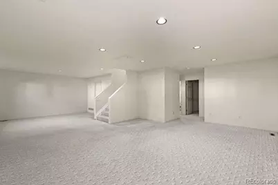 2766 W 107th Court #B, Westminster, CO 80234 - Photo 22