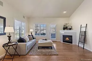 2766 W 107th Ct, Westminster, CO 80234 - Photo 1