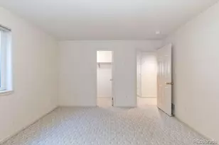 2766 W 107th Ct, Westminster, CO 80234 - Photo 24