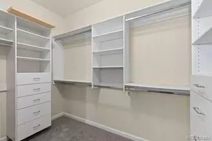 2766 W 107th Ct, Westminster, CO 80234 - Photo 16
