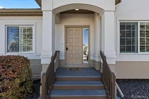 2766 W 107th Ct, Westminster, CO 80234 - Photo 28